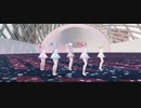 【动态模糊/宽屏/60帧】五倍的快乐？！Kimagure Mercy