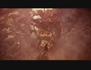 「ゆっくり実況プレイ」モンスターハンターワールドアイスボーン第31話
