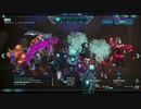 Paladins/ランクマ動画/声なし/Grover（Part2）