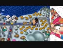 【桃太郎電鉄16】全力でゆっくり進む桃太郎電鉄　７３年目【カード制覇付き】