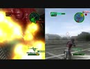 【地球防衛軍4】ふたりで地球を守る【Part57】