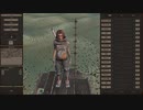 忙しい人の為のkenshi フローチャート【ショーバタイチャート】Part１～準備～