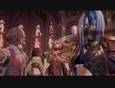 【CODEVEIN】相方を吸血鬼にしてみた＃ⅩⅩⅡ