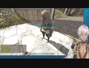 【ARK】でびりおんの宣戦布告【にじさんじ】