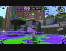 【元XP2600】リハビリトゥーン！87日目【我慢できねぇ！】