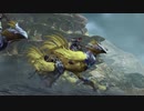 【FF10】えも言われぬ FFX 実況 part33【初見】