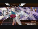 【城プロRE】真・武神降臨！伊達政宗&片倉小十郎 超難 全戦功 平均Lv50.4