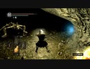 ダークソウルでサイコロの旅#98