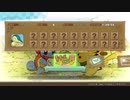 【実況】ふっかつできないポケダンDX part3 【ポケモン不思議のダンジョン救助隊DX】