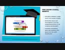 free online courses uk with qualifications