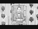 【NeverEndingNightmares】精神病棟で彷徨い歩く夢【part2】