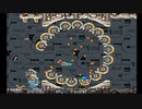 【TAS】 R-Type プレイステーション版２周目プレイ
