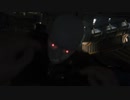 エイリアンと戯れよう！Part15