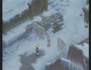 「あなたは私の英雄に。」テイルズオブデスティニー2を遊ぶ part39
