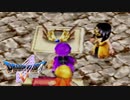 【実況】何もかもがハジメテのドラゴンクエスト5 #36【DQ5】