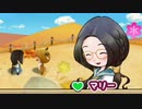 【実況】懐かしい町でのんびり牧場ライフ　70日目【牧場物語 再会のミネラルタウン】