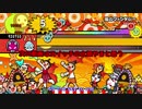 【ゆっくり実況】太鼓の達人を実況プレイ！！part1
