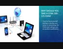 CCNA