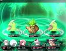 【東方の迷宮2】 一切雑魚と戦わずにクリアできる説 part6