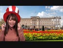 306