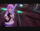 ネプギア厨の非路がネプテューヌVⅡを再プレイしてみた。Part27
