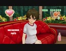 真・ナオちゃんと恋がしたい!!踝猫背のドリームクラブ実況PART8