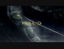 【プレイ動画】Halo:Combat Evolved Anniversary part1【steam版】