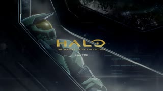 【プレイ動画】Halo:Combat Evolved Anniversary part1【steam版】