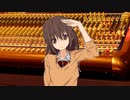 [オフボPRC] STAYIN' ALIVE /JUJU　(offvocal　歌詞：あり /　ガイドメロディーなし)