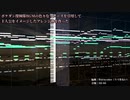 【ポケダンBGMアレンジ】探検隊主人公をイメージしてアレンジ曲を作った