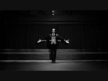 【あぶにぃ】アブソリュート　踊ってみた【オリジナル振付】