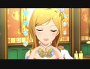 【ミリシタMV】Be My Boy【1080p60 アプコン】