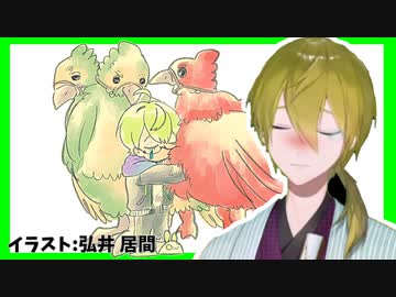 劇場版 渋谷ハジメ-四皇と愛すべきその家族-