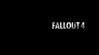 ゆっくり実況でFallout4  104 ウェストン水処理施設