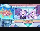 ネプギア厨の非路がネプテューヌVⅡを再プレイしてみた。Part28