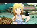 【ミリシタ】百瀬莉緒「Be My Boy」(楽曲SSR)【ユニットMV】