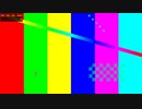 テスト: コミュニティに動画が登録されてる公開動画