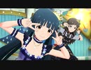 【ミリシタMV】北上麗花凸5衣装「FIND YOUR WIND!」