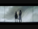 【MAD】アークナイツ:明日方舟【ハイパーベンチレーション/RADWIMPS】