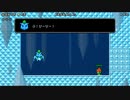MaGi CATやったときの4