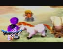 【実況】何もかもがハジメテのドラゴンクエスト5 #37【DQ5】