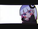 デジャヴ 歌ってみた。【月華】
