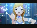 【ミリシタMV】「Be My Boy」(限定SSRスペシャルアピール)【高画質4K HDR/1080p60】