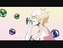 【シャボン/Syabon】✾ 高校生が歌ってみた▹▸
