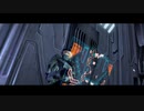 【プレイ動画】Halo:Combat Evolved Anniversary part2【steam版】