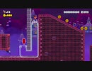 スーパーマリオメーカー２ ストーリーモード実況 part9