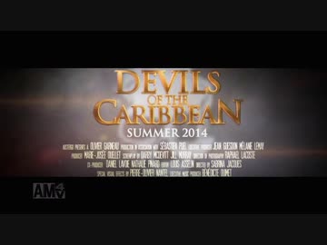 ASSASSIN'S CREED Ⅳ 字幕プレイ Part30