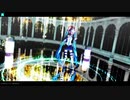 【ミクの日MMD】ぶれないアイで【初音ミク】