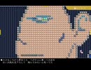 だからヒューベルト