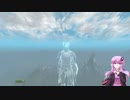 【Oblivion】結月ゆかりのシロディール転生記　第49話【VOICEROID実況】